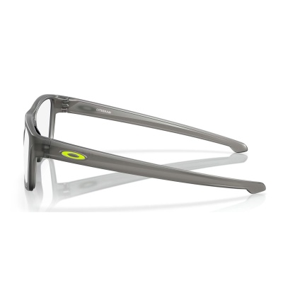 Gọng kính OAKLEY 8140 02 55