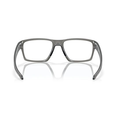 Gọng kính OAKLEY 8140 02 55