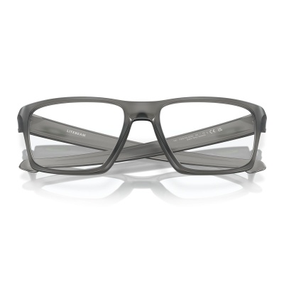 Gọng kính OAKLEY 8140 02 55