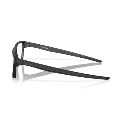 Gọng kính OAKLEY 8164 01 55