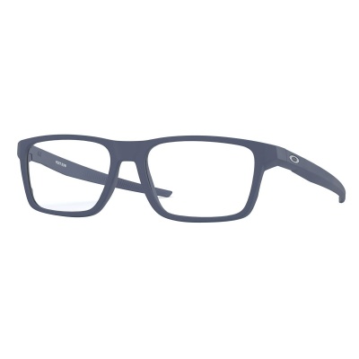 Gọng kính OAKLEY 8164 03 53