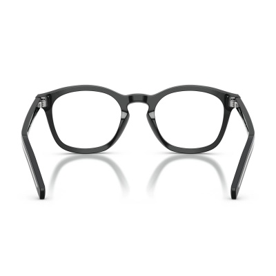 Gọng kính PRADA C04V 16K1O1 49