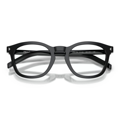 Gọng kính PRADA C04V 16K1O1 49