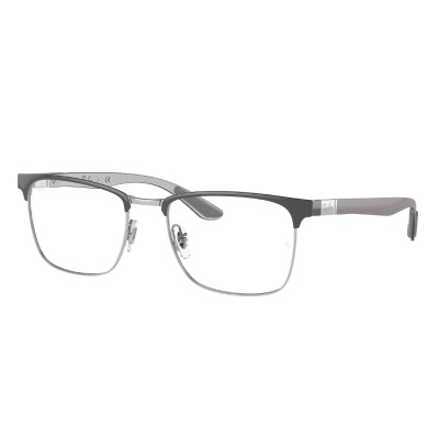 Gọng kính Ray-Ban RX8421 3125 52