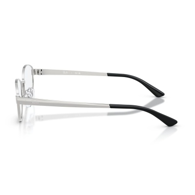 Gọng kính RAY-BAN 3774VD 2501 55