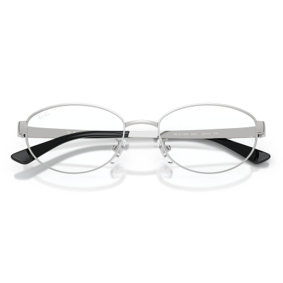 Gọng kính RAY-BAN 3774VD 2501 55