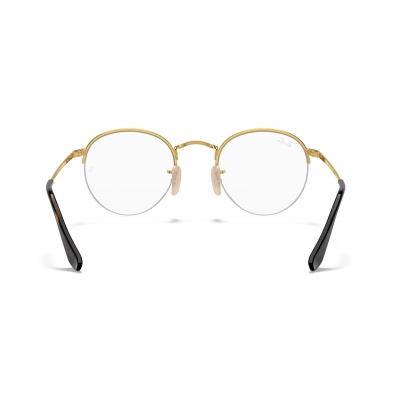 Gọng kính RAY-BAN 3947V 2500 51
