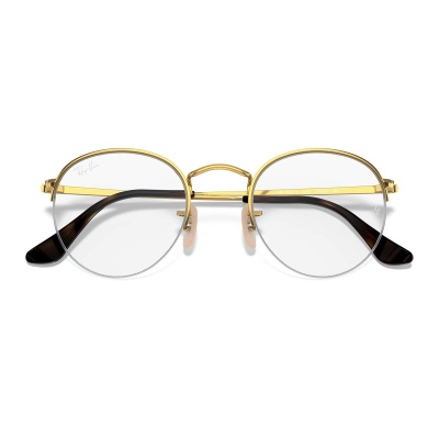 Gọng kính RAY-BAN 3947V 2500 51