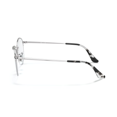 Gọng kính RAY-BAN 3947V 2501 51