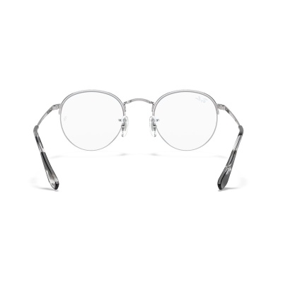 Gọng kính RAY-BAN 3947V 2501 51