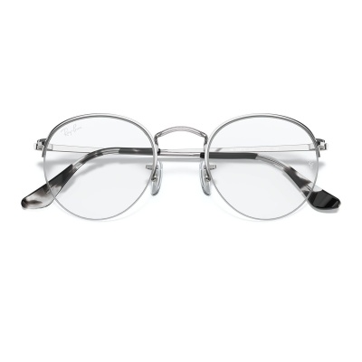Gọng kính RAY-BAN 3947V 2501 51