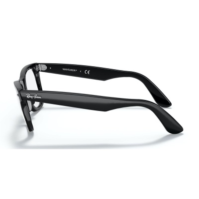 Gọng kính RAY-BAN 5121F 2000 50