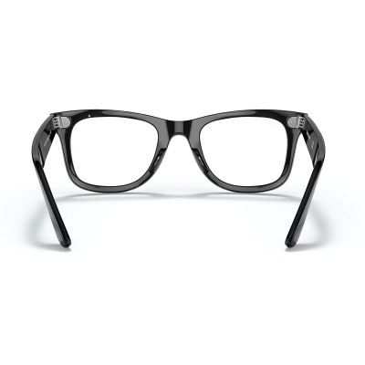 Gọng kính RAY-BAN 5121F 2000 50