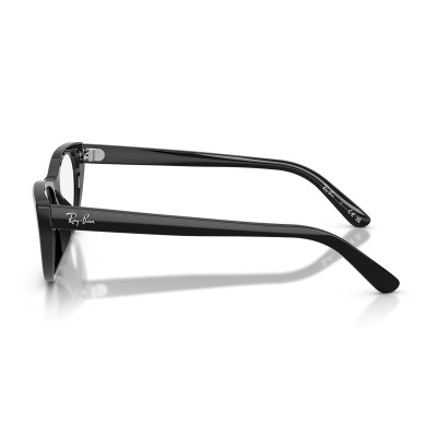 Gọng kính RAY-BAN 5449D 2000 54