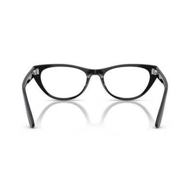 Gọng kính RAY-BAN 5449D 2000 54