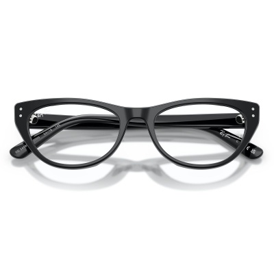 Gọng kính RAY-BAN 5449D 2000 54