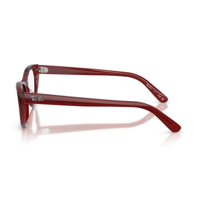 Gọng kính RAY-BAN 5449D 8464 54