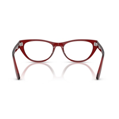 Gọng kính RAY-BAN 5449D 8464 54