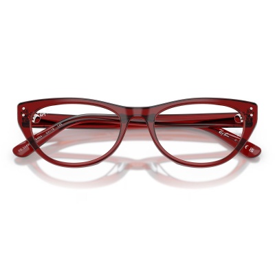 Gọng kính RAY-BAN 5449D 8464 54