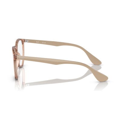 Gọng kính RAY-BAN 7046 8339 51