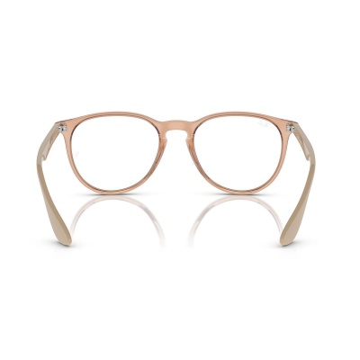 Gọng kính RAY-BAN 7046 8339 51