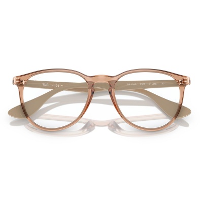Gọng kính RAY-BAN 7046 8339 51