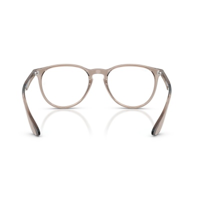 Gọng kính RAY-BAN 7046 8507 51