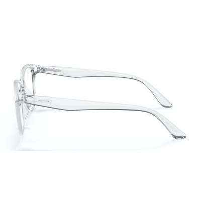 Gọng kính RAY-BAN 7059D 2001 55
