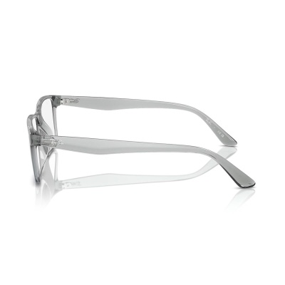 Gọng kính RAY-BAN 7241D 8012 55