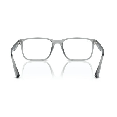 Gọng kính RAY-BAN 7241D 8012 55