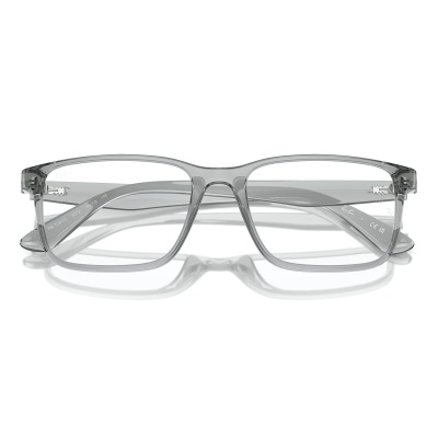 Gọng kính RAY-BAN 7241D 8012 55