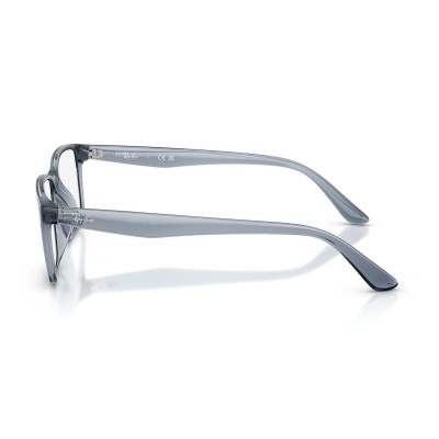 Gọng kính RAY-BAN 7241D 8446 55