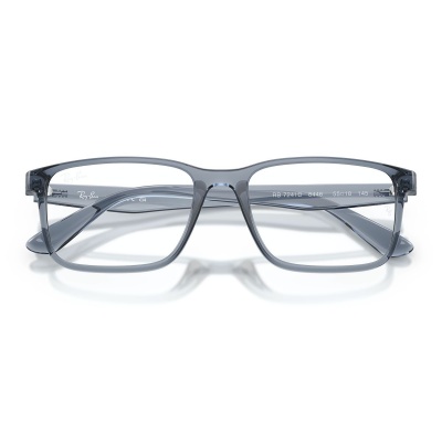 Gọng kính RAY-BAN 7241D 8446 55