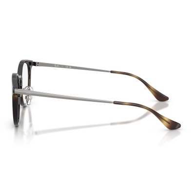 Gọng kính RAY-BAN 7266D 2012 49