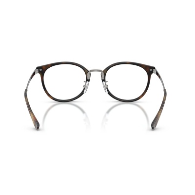 Gọng kính RAY-BAN 7266D 2012 49