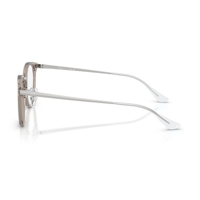 Gọng kính RAY-BAN 7266D 8125 49