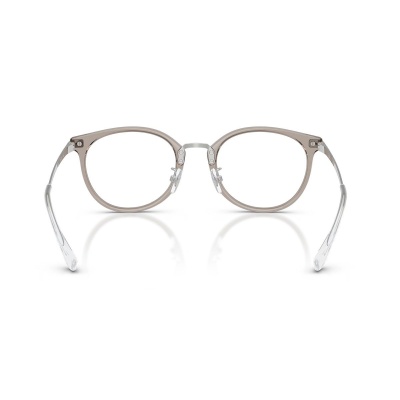 Gọng kính RAY-BAN 7266D 8125 49