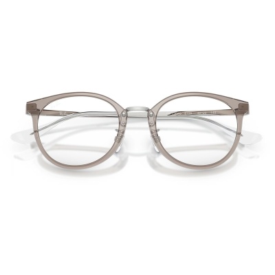 Gọng kính RAY-BAN 7266D 8125 49