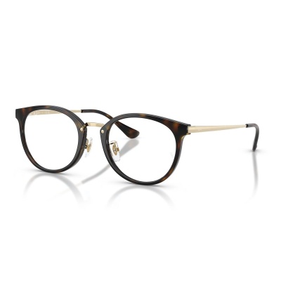 Gọng kính RAY-BAN 7266D 8472 49
