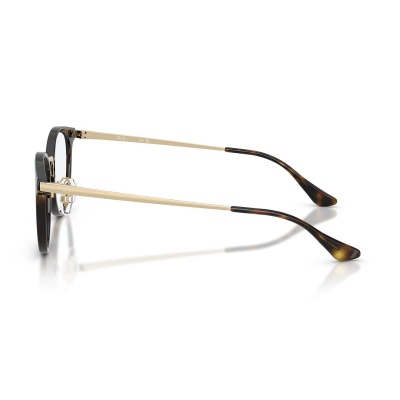 Gọng kính RAY-BAN 7266D 8472 49