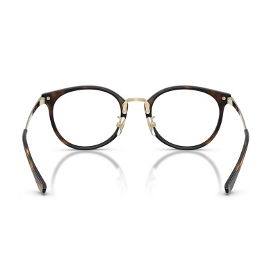 Gọng kính RAY-BAN 7266D 8472 49