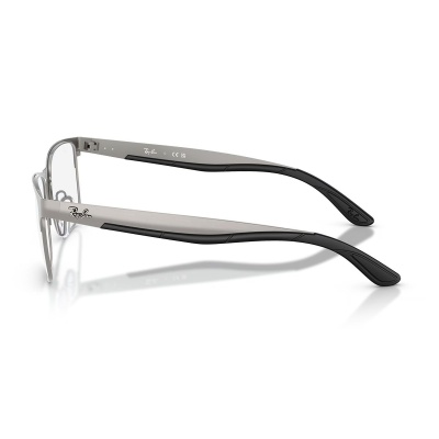 Gọng kính RAY-BAN 7550 3214 55