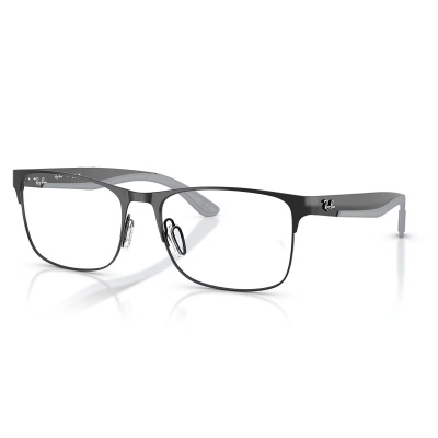 Gọng kính RAY-BAN 7550 3222 55