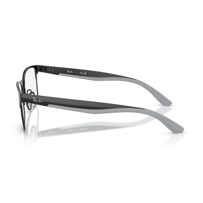 Gọng kính RAY-BAN 7550 3222 55