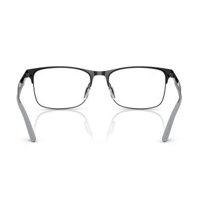 Gọng kính RAY-BAN 7550 3222 55