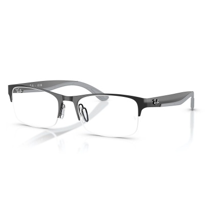 Gọng kính RAY-BAN 7551 3222 56