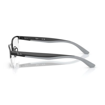 Gọng kính RAY-BAN 7551 3222 56
