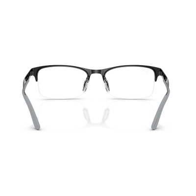 Gọng kính RAY-BAN 7551 3222 56