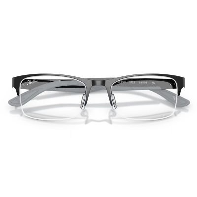 Gọng kính RAY-BAN 7551 3222 56