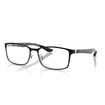 Gọng kính RAY-BAN 8424 2997 55
